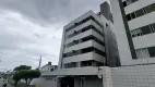 Foto 3 de Apartamento com 2 Quartos para alugar, 72m² em Iputinga, Recife