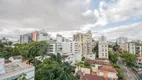 Foto 8 de Apartamento com 3 Quartos à venda, 148m² em Petrópolis, Porto Alegre