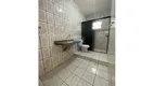 Foto 20 de Casa de Condomínio com 4 Quartos à venda, 250m² em Serraria, Maceió