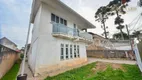 Foto 25 de Casa com 3 Quartos à venda, 188m² em Xaxim, Curitiba