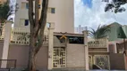 Foto 9 de Apartamento com 4 Quartos à venda, 135m² em Vila Assuncao, Santo André