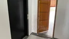 Foto 7 de Cobertura com 2 Quartos à venda, 94m² em Vila Camilopolis, Santo André