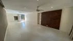 Foto 11 de Casa de Condomínio com 3 Quartos à venda, 400m² em Condominio Parque das Figueiras, Ribeirão Preto