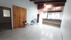 Foto 2 de Casa com 3 Quartos à venda, 200m² em Betânia, Belo Horizonte