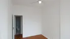 Foto 19 de Apartamento com 3 Quartos à venda, 90m² em Copacabana, Rio de Janeiro