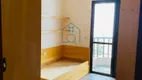 Foto 9 de Apartamento com 4 Quartos para venda ou aluguel, 207m² em Santana, São Paulo