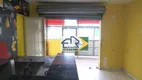 Foto 9 de Imóvel Comercial com 3 Quartos à venda, 124m² em Centro, Suzano