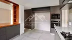 Foto 13 de Casa com 4 Quartos para venda ou aluguel, 485m² em Alto de Pinheiros, São Paulo