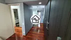 Foto 8 de Apartamento com 3 Quartos à venda, 105m² em Cerqueira César, São Paulo