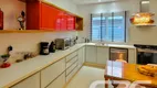 Foto 6 de Casa de Condomínio com 3 Quartos à venda, 221m² em Floresta, Joinville