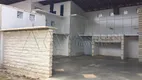 Foto 13 de Fazenda/Sítio com 4 Quartos à venda, 10000m² em Centro, Nísia Floresta