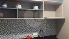 Foto 21 de Apartamento com 2 Quartos à venda, 62m² em Interlagos, São Paulo