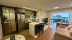 Foto 4 de Apartamento com 2 Quartos à venda, 66m² em Santo Amaro, São Paulo