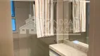 Foto 21 de Apartamento com 3 Quartos à venda, 132m² em Cachoeira do Bom Jesus, Florianópolis