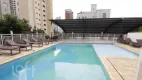 Foto 16 de Cobertura com 4 Quartos à venda, 315m² em Vila Andrade, São Paulo