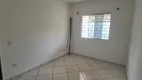 Foto 8 de Casa de Condomínio com 2 Quartos à venda, 50m² em Bairro Alto, Curitiba