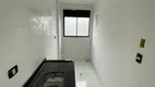 Foto 33 de Apartamento com 2 Quartos à venda, 39m² em Vila Matilde, São Paulo