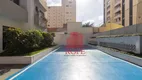 Foto 29 de Cobertura com 3 Quartos à venda, 192m² em Moema, São Paulo