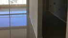 Foto 25 de Apartamento com 2 Quartos à venda, 74m² em Vila Operaria, Itajaí