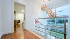 Foto 32 de Casa de Condomínio com 3 Quartos à venda, 332m² em Itoupava Central, Blumenau