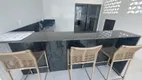 Foto 5 de Flat com 1 Quarto à venda, 41m² em Tambaú, João Pessoa