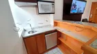 Foto 7 de Apartamento com 1 Quarto à venda, 33m² em Jardins, São Paulo