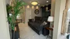 Foto 5 de Apartamento com 4 Quartos para alugar, 109m² em Centro Comercial Jubran, Barueri