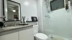 Foto 14 de Apartamento com 3 Quartos à venda, 81m² em Recreio Dos Bandeirantes, Rio de Janeiro