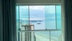 Foto 3 de Apartamento com 4 Quartos à venda, 144m² em Quadra Mar, Balneário Camboriú