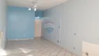 Foto 3 de Sala Comercial à venda, 32m² em Tauá, Rio de Janeiro