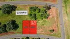 Foto 11 de Lote/Terreno à venda, 483m² em Conventos, Lajeado