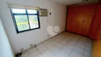 Foto 14 de Cobertura com 4 Quartos à venda, 172m² em Recreio Dos Bandeirantes, Rio de Janeiro