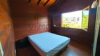 Foto 25 de Casa com 3 Quartos à venda, 420m² em São João do Rio Vermelho, Florianópolis