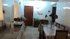 Foto 12 de Apartamento com 3 Quartos à venda, 157m² em Centro, Campinas