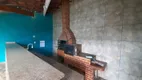 Foto 23 de Casa de Condomínio com 3 Quartos para venda ou aluguel, 800m² em Embu Guacu, Embu-Guaçu