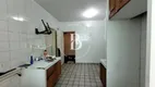 Foto 8 de  com 4 Quartos à venda, 369m² em Granja Julieta, São Paulo