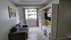 Foto 5 de Apartamento com 3 Quartos à venda, 69m² em Trindade, Florianópolis