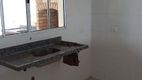 Foto 2 de Casa com 2 Quartos à venda, 110m² em Cibratel II, Itanhaém