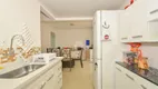 Foto 7 de Sobrado com 3 Quartos à venda, 120m² em Xaxim, Curitiba