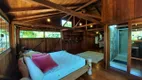 Foto 20 de Casa com 5 Quartos para alugar, 398m² em Lagoa da Conceição, Florianópolis