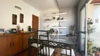 Foto 31 de Apartamento com 4 Quartos à venda, 128m² em Vila Clementino, São Paulo