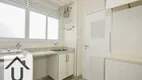 Foto 19 de Apartamento com 3 Quartos à venda, 193m² em Vila Suzana, São Paulo