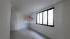 Foto 2 de Apartamento com 2 Quartos à venda, 74m² em Gutierrez, Belo Horizonte