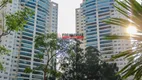 Foto 19 de Apartamento com 4 Quartos à venda, 223m² em Jardim Marajoara, São Paulo