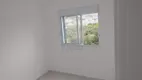 Foto 15 de Apartamento com 2 Quartos à venda, 45m² em Ipiranga, Ribeirão Preto