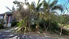 Foto 3 de Casa de Condomínio com 3 Quartos à venda, 320m² em Parque Nova Jandira, Jandira