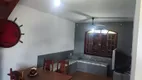 Foto 6 de Casa de Condomínio com 2 Quartos à venda, 80m² em Centro (Praia Seca), Araruama