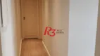 Foto 39 de Apartamento com 3 Quartos à venda, 211m² em Boqueirão, Santos