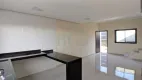 Foto 3 de Casa com 3 Quartos à venda, 100m² em Jardim Vitoria Iv, Poços de Caldas