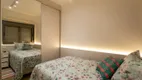 Foto 25 de Apartamento com 3 Quartos à venda, 170m² em Vila Leopoldina, São Paulo